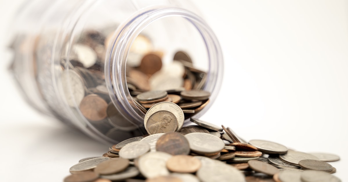 Nota Fiscal Paulista: Como Participar dos Sorteios e Ganhar Prêmios